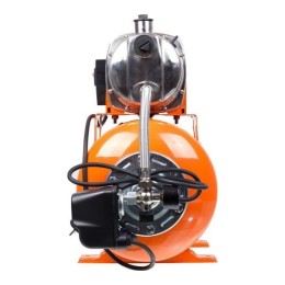 Станция водоснабжения автономная АСВ-800/24Н Вихрь 68/1/7