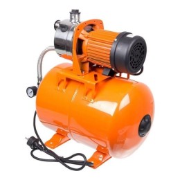 Станция водоснабжения автономная АСВ-800/24Н Вихрь 68/1/7