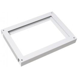IEK SMART Цоколь ГРЩ хх.60.80 IP31