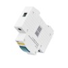 Лампа сигнальная ЛС-47 зел. KARAT IEK MLS10-230-K06