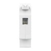 Лампа сигнальная ЛС-47 зел. KARAT IEK MLS10-230-K06