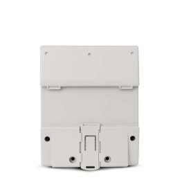 Счетчик CE102M R5 145 A 1ф 5-60А класс точн. 1.0 многотариф. RS-485 ЖКИ физ. лица Хабаровск. вр. Эне