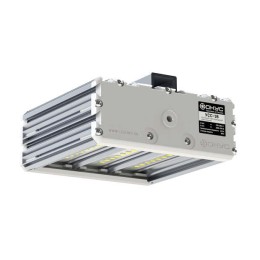 Светильник светодиодный УСС-18 Д LED 20Вт 4000К IP67 потолочн. крепление ФОКУС USS00-018D0CDF03F0600