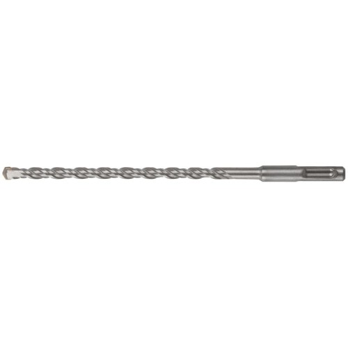 Бур по бетону SDS PLUS с двойн. резьбой 8х210мм FIT 32924