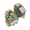 Контактор МК4-01А У3 160А 220В 2НО+2НЗ IP00 Электротехник ET046832