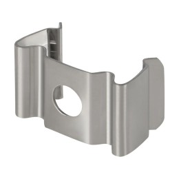 Комплект креплений для профиля ALM001S-2M (уп.10шт) Maytoni ALM001MT