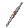 Муфта кабельная соединительная 1кВ 1ПСТ(б)-(тк)нг-LS-5х(150-240) с болтовыми соединителями Нева-Тран