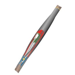 Муфта кабельная соединительная 1кВ 1ПСТ(б)-(тк)нг-LS-5х(150-240) с болтовыми соединителями Нева-Тран