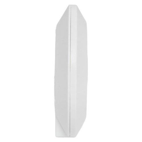 Датчик движения микроволновый MW-705 2000Вт 360град. до 10м IP20 бел. PROxima EKF dd-mw-705