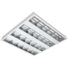 Светильник T5 AREA R VS1 4х14Вт G6 4000К IP20 OSRAM 4008321844804