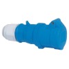 Розетка кабельная 16А 3п 2P+PE 6ч 230В IP44 Quick-Connect Bals 3126