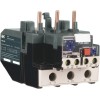 Реле тепл. РТИ 3363 63-80А KARAT IEK DRT30-0063-0080