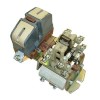 Контактор МК5-01 У3 250А 110В 2НО+2НЗ IP00 Электротехник ET012160