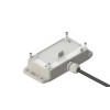 Датчик освещенности SR Logistic LS LEDEL SR0026