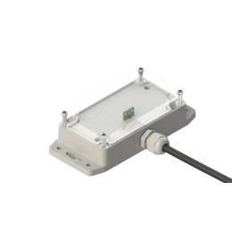 Датчик освещенности SR Logistic LS LEDEL SR0026