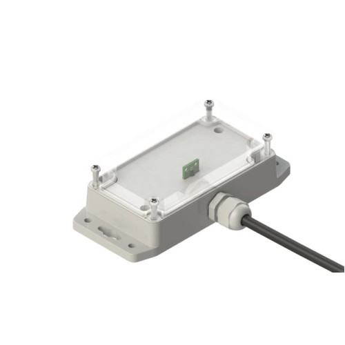 Датчик освещенности SR Logistic LS LEDEL SR0026