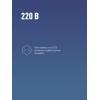 Лампа светодиодная HВтLED 40Вт 220В E27 4500К Космос LksmHWLED40WE2745
