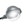 Светильник ЖКУ24-400-001 со стекл. GALAD 01690