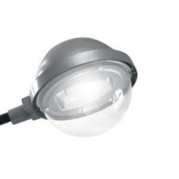 Светильник ЖКУ24-400-001 со стекл. GALAD 01690