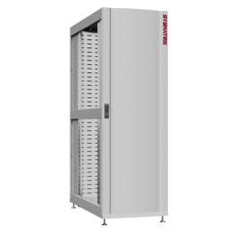 Шкаф 24U 600х1070 NS SYSMATRIX NS 6124.7260
