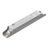 Источник питания ИПС 35-300ТД (220-300) IP20 0200 Аргос