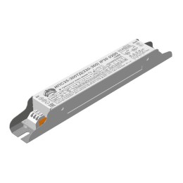 Источник питания ИПС 35-300ТД (220-300) IP20 0200 Аргос