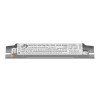 Источник питания ИПС 35-300ТД (220-300) IP20 0200 Аргос