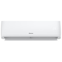 Сплит-система инверторного типа CITY DC AS-07UW4RYRCM00 Hisense НС-1688268