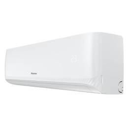 Сплит-система инверторного типа CITY DC AS-07UW4RYRCM00 Hisense НС-1688268