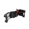 Набор ручного инструмента Home&Hobby (161 предмет) VIRA 305011