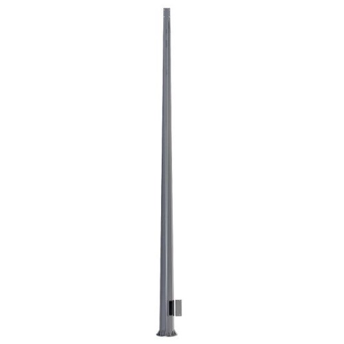 Опора ТАНС.13.125.000 (ТФГ-2500-9.0-02-ц) OPORA ENGINEERING OE-04138