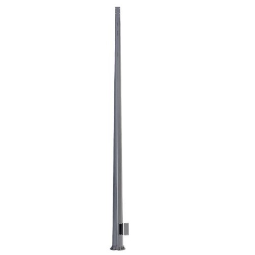 Опора ТАНС.13.126.000 (ТФГ-3000-9.0-02-ц) OPORA ENGINEERING OE-03051