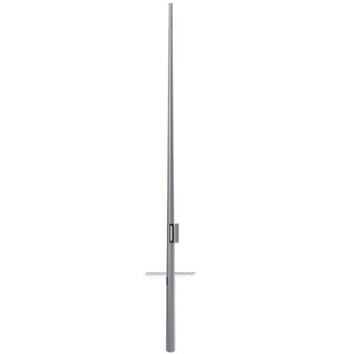 Опора ТАНС.12.039.000 (НПГ-10(75)/11.5-02-ц) OPORA ENGINEERING OE-01524
