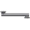 Консоль ТАНС.32.001.000 (В-20/8/Д360-24/8/Д360-1.4-б) OPORA ENGINEERING OE-00054