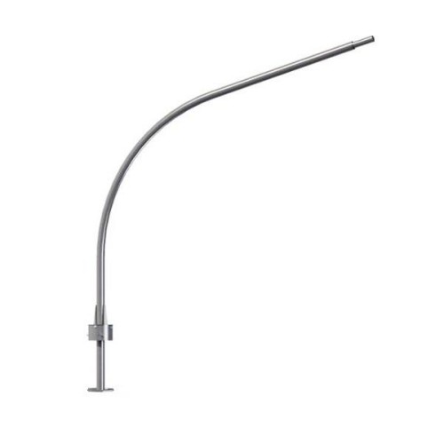 Кронштейн ТАНС.41.130.000 (1.К1-1.5-1.0-О2-ц) OPORA ENGINEERING OE-00069