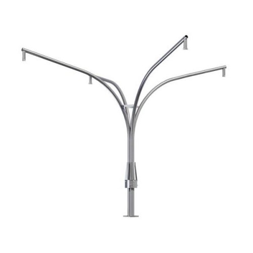 Кронштейн ТАНС.41.156.000 (1.С4-1.4-1.25-/90-О3-ц) OPORA ENGINEERING OE-00107