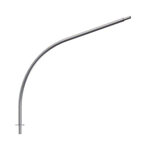 Кронштейн ТАНС.41.246.000 (1.К1-2.0-2.5-Ф3-ц) OPORA ENGINEERING OE-00155