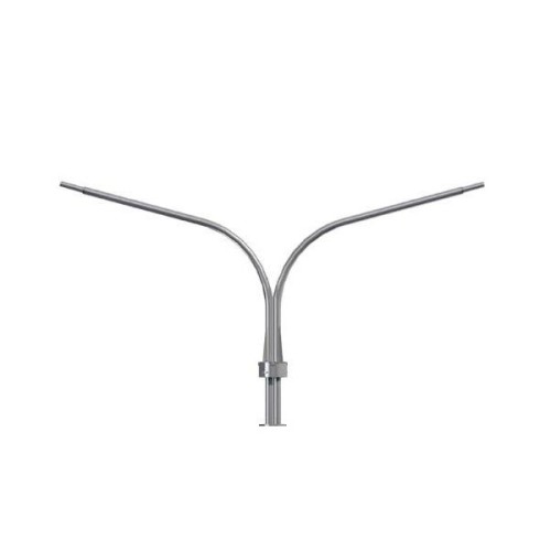 Кронштейн ТАНС.41.399.000 (1.К2-1.5-1.5-/180-О2-ц) OPORA ENGINEERING OE-00125