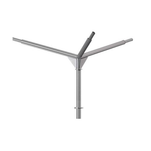Кронштейн ТАНС.41.478.000 (2.К3-0.5-1.0-/120-Ф3-ц) OPORA ENGINEERING OE-00487