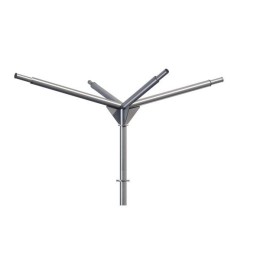 Кронштейн ТАНС.41.486.000 (2.К4-1.5-1.0-/90-Ф3-ц) OPORA ENGINEERING OE-00518