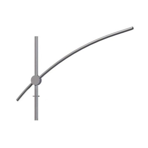 Кронштейн ТАНС.42.044.000 (5.К1-1.0-1.5-Ф3-ц) OPORA ENGINEERING OE-00572