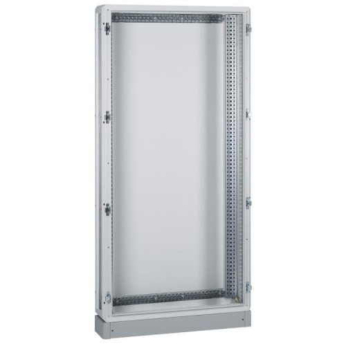 Шкаф XL3 800 (1950х950х2250) IP55 Leg 020459