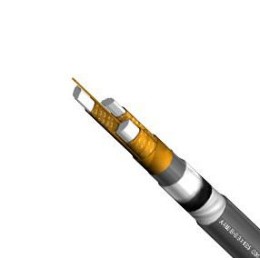 Кабель ААШв-10 3х185 МЖ (м) Камкабель 11Ы13312000K010