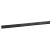 Шина медная гибкая 50х5(2м) 630А Leg 037457