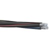 Провод СИП-2 3х70+1х70 0.6/1кВ (м) Энергокомплект 40004832
