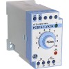 Реле времени РСВ-15-1 0.3….3ч 110-220В ВНИИР A8120-76917078