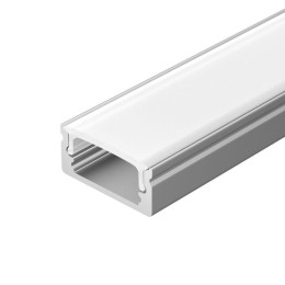 Профиль LINE-1708-3000 ANOD алюм. L3000 Arlight 047947