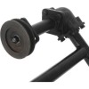 Косилка роторная дисковая РК-850Р HUTER 71/3/71