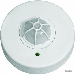 Сенсор включения потолоч. настр. LX-28A Camelion 6438