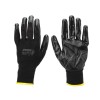 Комплект заземления безмуфтовый 3м d20 Rexant 11-3001-03